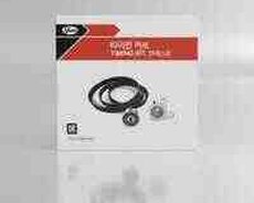 GATES mühərrik kəmər dəstləri