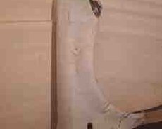 Volkswagen Passat sağ qanadı