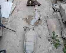 Hyundai Sonata 1995-1997 ehtiyat hissələri