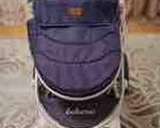 Uşaq arabası Belecoo