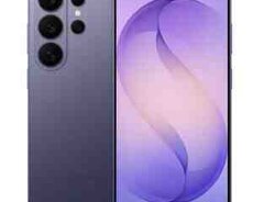 Samsung Galaxy S26 Ultra Cobalt Violet 256GB, 12GB