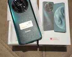 Huawei Nova 12i Green 256GB, 8GB