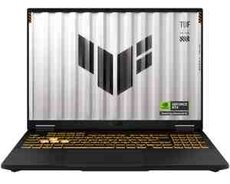 ASUS TUF Gaming F16 FX608JHR-RV088