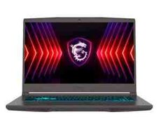 MSI Thin 15 B13VE-3008XAZ 9S7-16R831-3008