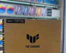 ASUS TUF Gaming F16 FX608JMR-F16.i75060 90NR0NB1-M003N0