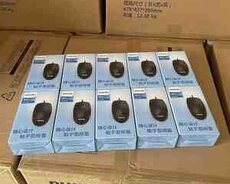 Kompüter siçanı Philips