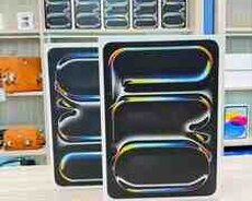 Apple iPad Pro 11 inch 1TB M4 (2024) Wi-Fi