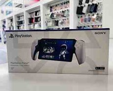 PlayStation 5 Portal White