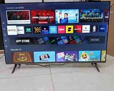 Televizor Taube TB43M2RBT