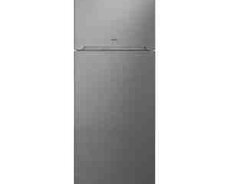 Soyuducu Vestel NF70430A11 X