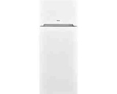 Soyuducu Vestel NF70450A11