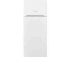 Soyuducu Vestel LF70500A11