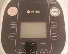 Multibişirici Vitek VT-4205 BW