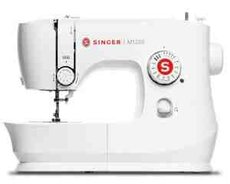 Tikiş maşını SİNGER M1255 (230316155)