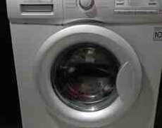 Paltaryuyan LG drect drive