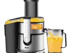 Şirəçəkən RAF R-2700