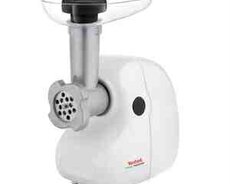 Ətçəkən Tefal NE205 (1500868887