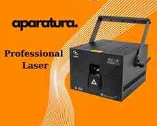 Laser 10W