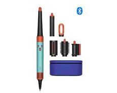 Fen Dyson Airwrap i.D