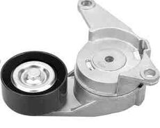 Cadillac SRX, XTS 3.6 kəmər tarımlayıcı roliki