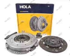 GAZ friksional disk dəsti