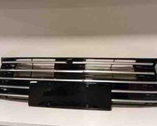 BYD Destroyer 05 ön qabaq radiator barmaqlığı