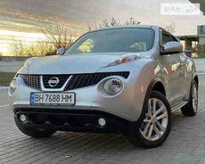 Nissan ehtiyat hissələri