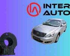 Nissan Teana 2009 tənzimləyici rezini