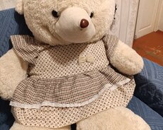 Hamısı birlikdə satılır