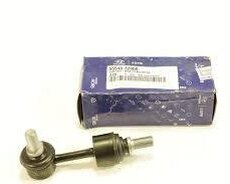 555303Z000-arxa sırqa Hyundai orijinal