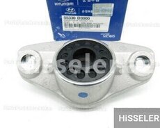 55330D3000-amortizator stəkanı Hyundai orijinal