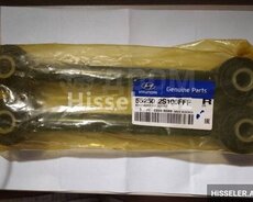 552502S100Fff-Ştanqa Hyundai orijinal