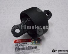 552753W000-Ftulka Hyundai orijinal