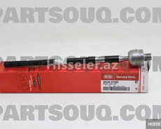 5654007600-rulavoy tyaqa Hyundai orijinal