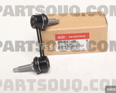 55540C1100-arxa sırqa Hyundai orijinal