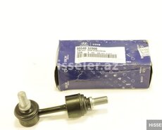 555403Z000-arxa sırqa Hyundai orijinal