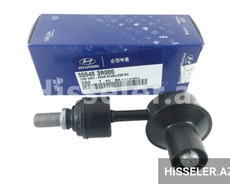 555403R000-arxa sırqa Hyundai orijinal