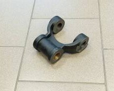 5523081020-resor sırqası Hyundai orijinal