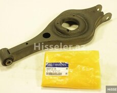 552203K700-Çaşka Hyundai orijinal