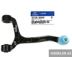 551203K000-Çaşka Hyundai orijinal