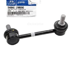 548403M000-Sırqa Hyundai orijinal