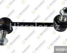 548303M000-Sırqa Hyundai orijinal