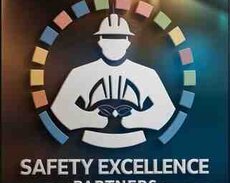 Təhlükəsizlik xidmətləri