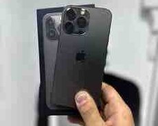 Apple iPhone 13 Pro Graphite 128GB, 6GB