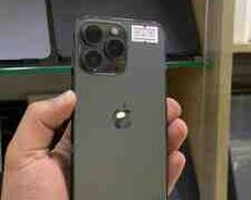 Apple iPhone 13 Pro Graphite 256GB, 6GB