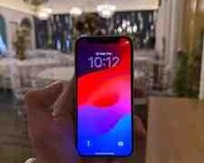 Apple iPhone 12 Mini White 64GB, 4GB