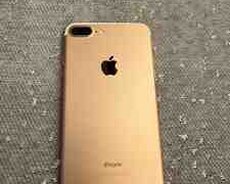 Apple iPhone 7 Plus Rose Gold 128GB