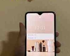 Samsung Galaxy A10 Blue 32GB, 2GB