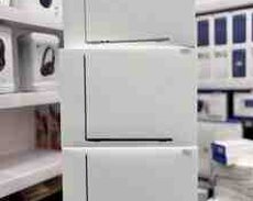 MacBook Air 13 M4 16, 256 Starlight (2025)