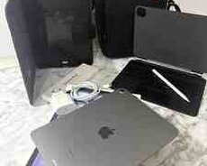 Apple iPad 11-inch M2